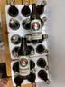 保拉纳（Paulaner）柏龙 精酿白啤 330ml*24听 德国进口 京东自营 球赛必备 实拍图