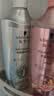 施华蔻（Schwarzkopf）防脱固发护根控油柔顺洗发水600ml*1瓶(无硅油 防掉发 男女) 实拍图