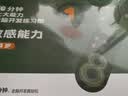 学而思 10分钟七大能力全脑开发练习册 3-4岁小班 一日一页10分钟 独创7大能力体系 儿童思维逻辑训练书幼儿园数学思维启蒙教材书小中大班幼小衔接必备书3-6岁儿童绘本书籍读物 开学季 实拍图