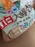立白大师香氛洗衣粉 蓝风铃香4.9斤持久留香强效去污去渍强力京东自营 实拍图
