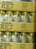 瓦伦丁（Wurenbacher）德国原装进口拉格啤酒500ml*24听 精酿整箱囤货 清爽口感 实拍图