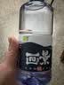 画景 弱碱性天然矿泉水500ml*24瓶含锶整箱碱性小瓶办公室商务饮用水 实拍图