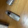 翊玄玩具 复兴号高铁动车组模型遥控玩具火车仿真合金模型男孩礼物 实拍图