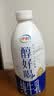 伊利醇好喝新鲜牛奶【3.4g蛋白超瞬时杀菌】950ml*1瓶全脂牛奶 实拍图