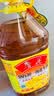 鲁花【保真花生油】食用油5S压榨一级花生油5L香味浓郁0反式脂肪 实拍图