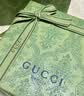 古驰（GUCCI）香水竹韵女士淡香水持久清新 花悦绮梦栀子花罪爱 圣诞礼物送女生 【热销王者】竹韵淡香水50ml#礼盒装 实拍图