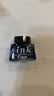 百乐（PILOT）非碳素墨水不堵笔 钢笔用墨水瓶装30ml INK-30-BB原装进口蓝黑色 实拍图