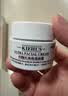 科颜氏（Kiehl's）高保湿霜150ml补充装保湿乳液护肤品礼盒中秋节礼物 实拍图