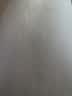 yottoy瑜伽垫健身垫TPE防滑加厚加宽加长185*80cm男女运动垫子家用 实拍图