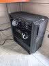 酷冷至尊（CoolerMaster）Mobius120 VX ARGB莫比乌斯机箱风扇12cm LDB轴承/环状连页扇设计/加速风道设计/降噪工程技术 实拍图