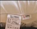 LOVO罗莱家纺 床垫床褥子加厚软垫子垫被榻榻米学生宿舍1.8米 实拍图