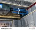 美的风管机中央空调酷省电二代 一拖一3匹4匹AI省电升级水泵除菌内机超一级能效一价全包【国家补贴】 【新品Ultra】酷省电KSU 大3匹 母婴级除菌 实拍图