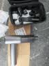 爱图腾itutn车载吸尘器大吸力无线汽车用手持式吸尘器小型吹吸一体家用大功率超强吸力除尘M8Pro二代合金 实拍图