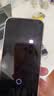 小米REDMI K100 ProMax第五代骁龙8至尊版185Hz高刷9070mAh电池学生手机 赤霞珠红 12GB+256GB 实拍图