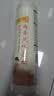 陈克明面条 老妈厨房鸡蛋风味挂面900g*3包组合 炸酱面拌面拉面营养 实拍图