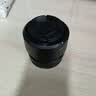 唯卓仕（VILTROX）AF 56mm F1.7 Z尼康口大光圈自动对焦人像定焦镜头适用于Z30 Z50 ZFC Z50II微单相机  实拍图
