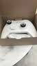 北通鲲鹏20游戏手柄AI智控双切扳机TMR震动无线多模蓝牙xbox类电脑PC手机steam体感NS switch2影之刃零 实拍图