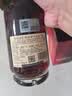 轩尼诗（Hennessy）洋酒 VSOP干邑白兰地法国进口 700ml*2 双支装礼盒中秋送礼 实拍图