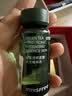 悦诗风吟（innisfree）绿茶透明质酸水光精华水乳洁面160ml+100ml+150g 实拍图
