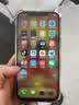 个元适用苹果x屏幕总成iphone11pro内外屏x xs max触摸苹果12 iphone12pro液晶XR显示换屏14手机屏幕 苹果12ProMAX屏幕总成【柔性高清】 实拍图