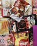 三只松鼠休闲零食大礼包送女友礼物整箱小吃解馋小零食礼盒京东自营88包 实拍图