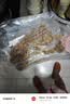 龙大美食清卤肥肠净重500g*3 火锅食材卤味半成品下酒菜猪大肠生鲜非真空 实拍图