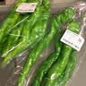 【蘸酱菜】螺丝椒 约300g 实拍图