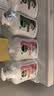 滴露（Dettol）滋润洗手液500g+500补充装+松木500g+500补充装 实拍图