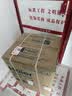 海尔国家补贴电热水器60升PD3S 金刚无缝胆AI长效免换镁棒 一级能效节能速热家用洗澡京东自营上门安装 实拍图