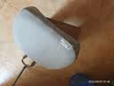 海尔（Haier）颈椎按摩器腰部按摩仪按摩枕头颈部肩颈背部按摩靠垫腿全身送父母长辈生日礼物实用HHZ-Y602Z-Pro 实拍图