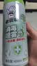 老管家消毒喷雾400ml*3卫浴家居织物表面杀菌消毒一喷免擦清新铃兰香 实拍图