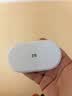 中兴原装随身wifi6移动免插卡支持5G/4G设备无线网卡便携随行网络热点无限全国通用流量2025款官方正品 实拍图