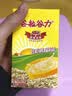 惠尔康谷粒谷力 燕麦浓浆 早餐奶整箱250ml*16盒 燕麦奶 礼盒装 实拍图
