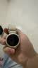 HUAWEI WATCH GT 6 薄荷青 华为智能手表多维情绪健康全新骑行体验强劲续航【清新淡雅韵味十足】 实拍图