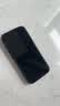 Smorss【2片超清不挡屏】适用iPhone16pro钢化膜苹果16pro手机膜高清无尘仓秒贴膜防尘防摔抗指纹无黑边 实拍图