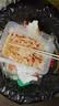 去骨鸡爪柠檬酸辣脱骨凤爪即食解馋休闲食品零食下酒菜固形物60% 200克*1罐【柠檬酸辣味】约60g爪子+笋丝60g 实拍图