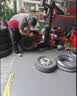 玲珑轮胎汽车轮胎175/70R14 84T XL 玲珑臻选 HD 适配桑塔纳/捷达 实拍图