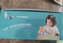 贝灵开放式点读笔幼儿早教3-6岁RAZ通用玩具男孩女孩生日礼物 实拍图