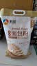 新良原味面包粉10斤装 高筋面粉 烘焙原料 手撕面包机用小麦粉 实拍图