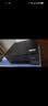 爱普生（EPSON）【6代新品】L3353墨仓式彩色家用AI学习打印机 L3251/L3255升级版(打印复印扫描 微信/无线 黑色） 实拍图