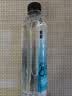 依能天然苏打水 无糖无汽无添加500ml*24瓶*2件塑膜装 弱碱饮用天然水 实拍图