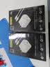品胜3C苹果充电器PD20W氮化镓套装type-c快充插头+充电线通用iPhone18/17/16/15小米华为荣耀安卓手机 实拍图