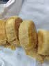 御厨坊黄庄月饼五仁+椒盐2包共800g中苏式酥皮糕点正宗河北特产源头直发 实拍图