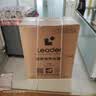 统帅海尔出品统帅懒人无镁棒F9PRO电热水器60L双胆扁桶净肤洗变频节能国家补贴京东自营上门安装 实拍图