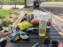 喜力经典500ml*18听整箱装喜力啤酒Heineken喜宴聚餐啤酒送礼京东自营 实拍图