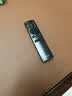 海信（Hisense）原装海信电视遥控器CN3A75正品通用75E3F 50E3F 43E3F 55e3f-max 60 65  55寸 85e5h 【京仓发货】CN3A75 实拍图