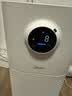 美的（Midea）【母婴级】空气净化器鼻炎家用除甲醛除烟味异味过敏原空气净化机森林家L1 Lite 实拍图