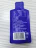 纯耕黑枸杞原浆礼盒2700ml 黑枸杞原液汁花青素送父母中秋节礼品物 实拍图
