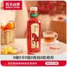 农夫山泉东方树叶红茶900ml*12瓶无糖茶饮料0糖0脂0卡大瓶整箱装 实拍图