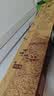 京鲜生&聚怀斋温县 沙土铁棍山药净重6斤(盒长80/90公分)严选礼盒 实拍图